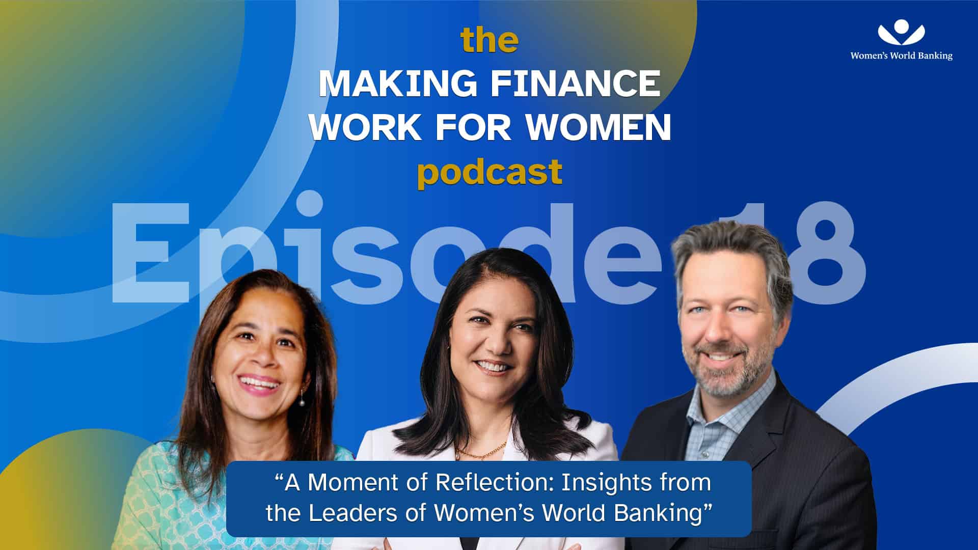 MFWW Podcast Promo Ex Co 1